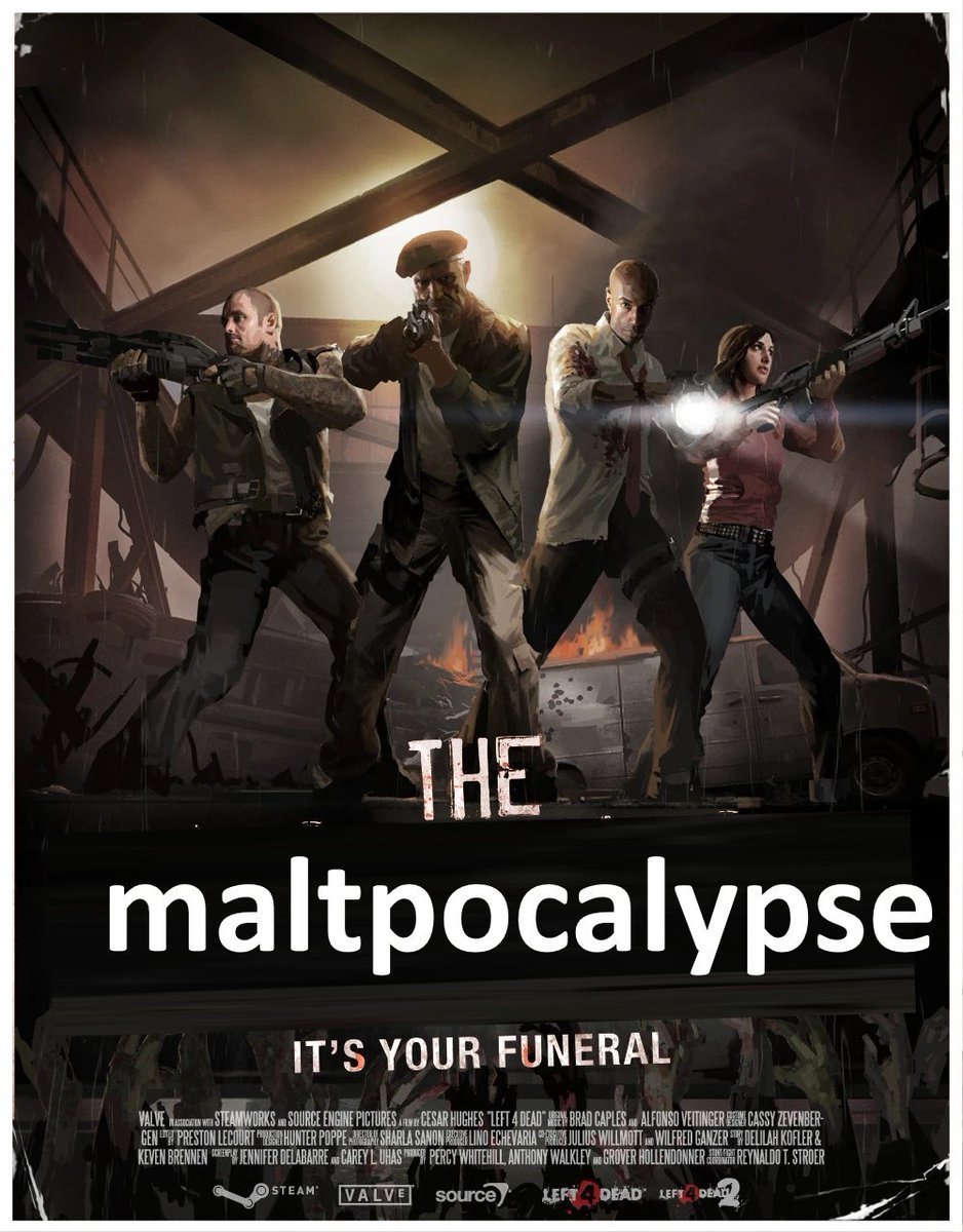 " PROTOTYPE " (@scrambldeggzone) on Twitter photo 