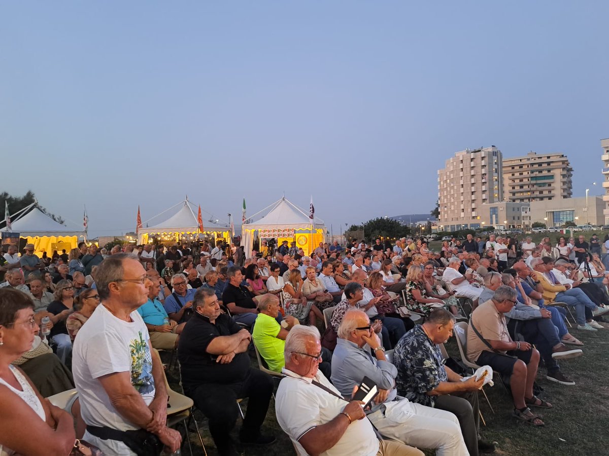 StePompozzi tweet media