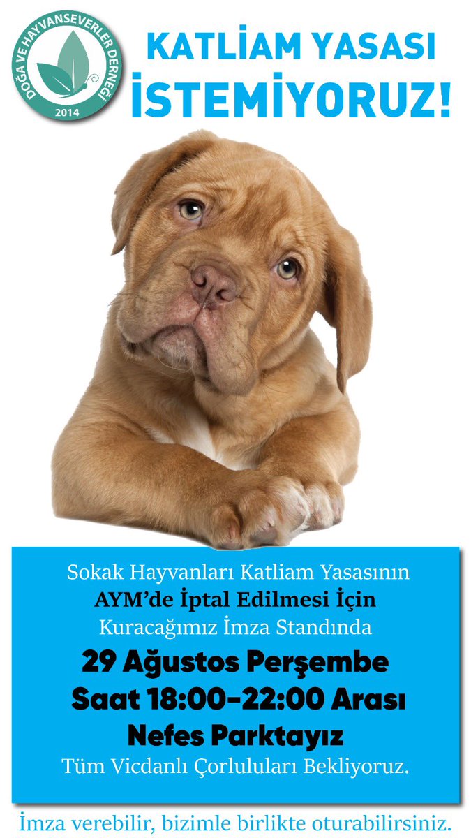 12.gün Çorlu Nefes Parkta olacağız . Meydanları da hayvanları da terketmiyoruz #YasayiGeriÇekAYM