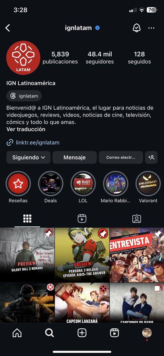 Krainu8's tweet photo. @IGNLatam @CallofDutyLATAM Mi COD favorito es el black ops 2, se me a echo el COD más completo de todos en cuanto historia memorable, multi jugador muy entretenido y completo y unos zombis con Easter eggs muy buenos, aparte es el COD al que más horas le dedique y lo llevo en mi corazón ♥️ https://t.co/5a7EV9yqV1