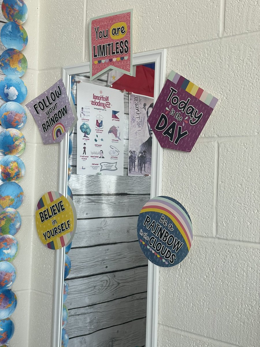 Stephanie Gravley tweet media