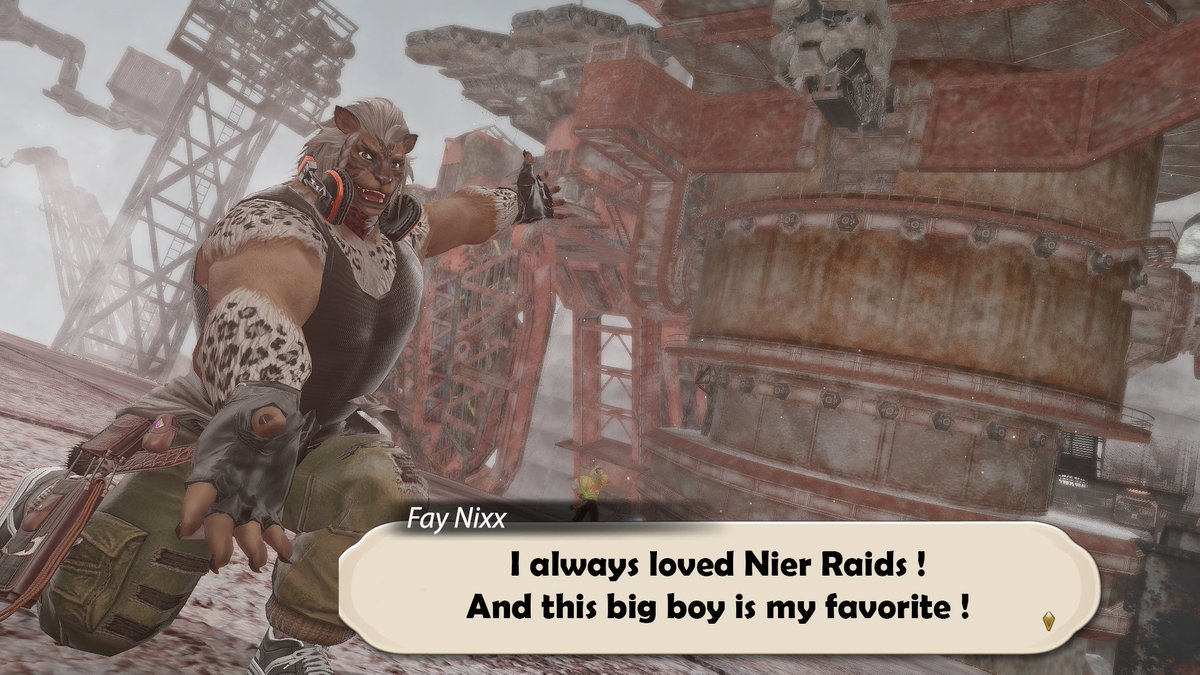 FayHrothgar's tweet photo. Today first question ! <3 https://t.co/gN03fgfixp