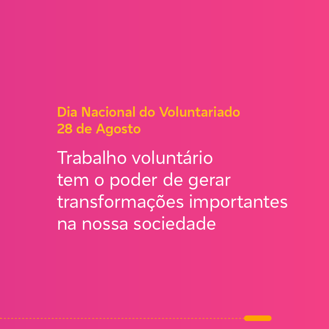 Fundação Telefônica Vivo tweet media