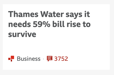 electronic Max tweet media