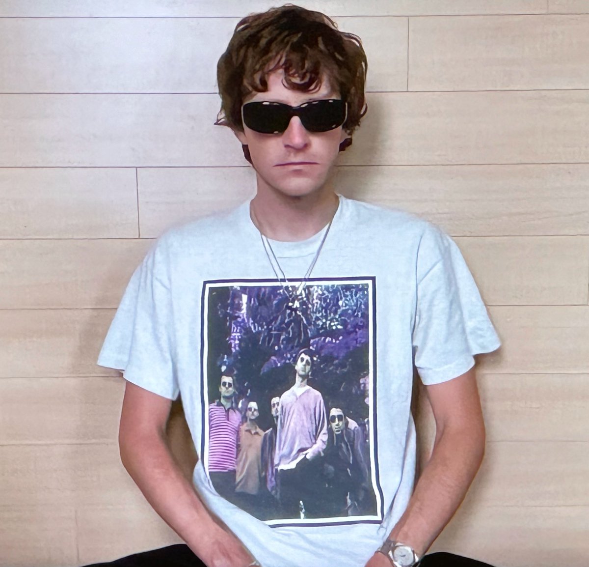 It’s Getting Better (Man!!)