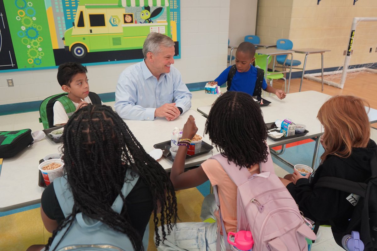 NC Attorney General tweet media