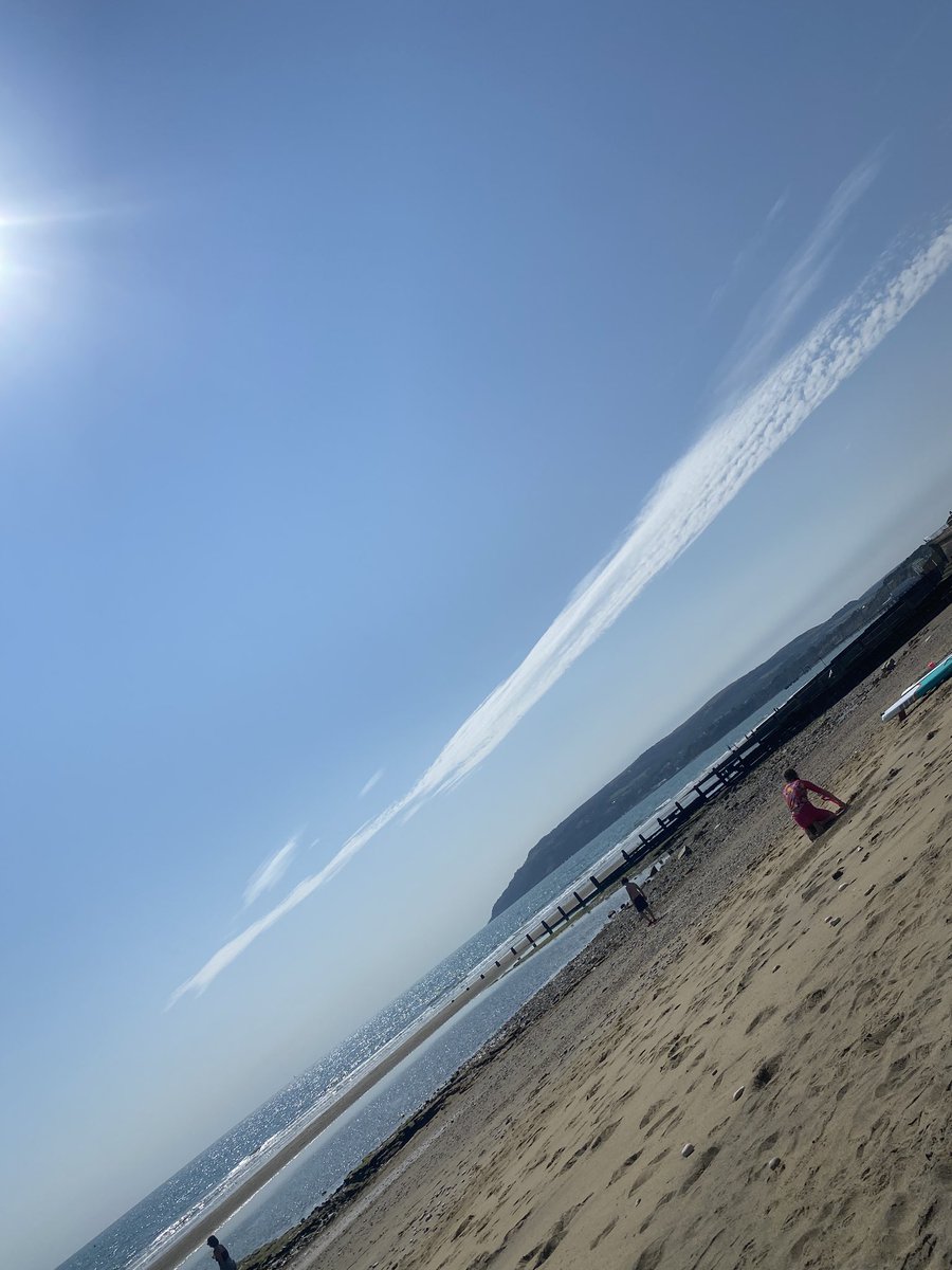 This is what a rare bit of out office looks like! #so lucky # and it’s free!!!! #beautiful