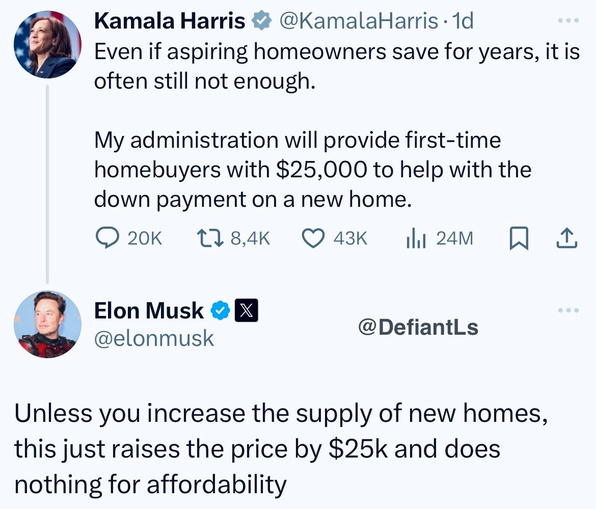 DefiantLs's tweet image. ⬇️🔥