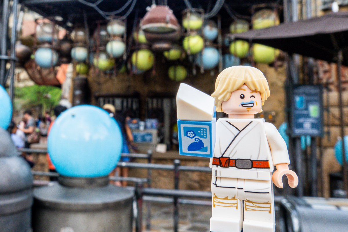 Alan Rappa tweet media