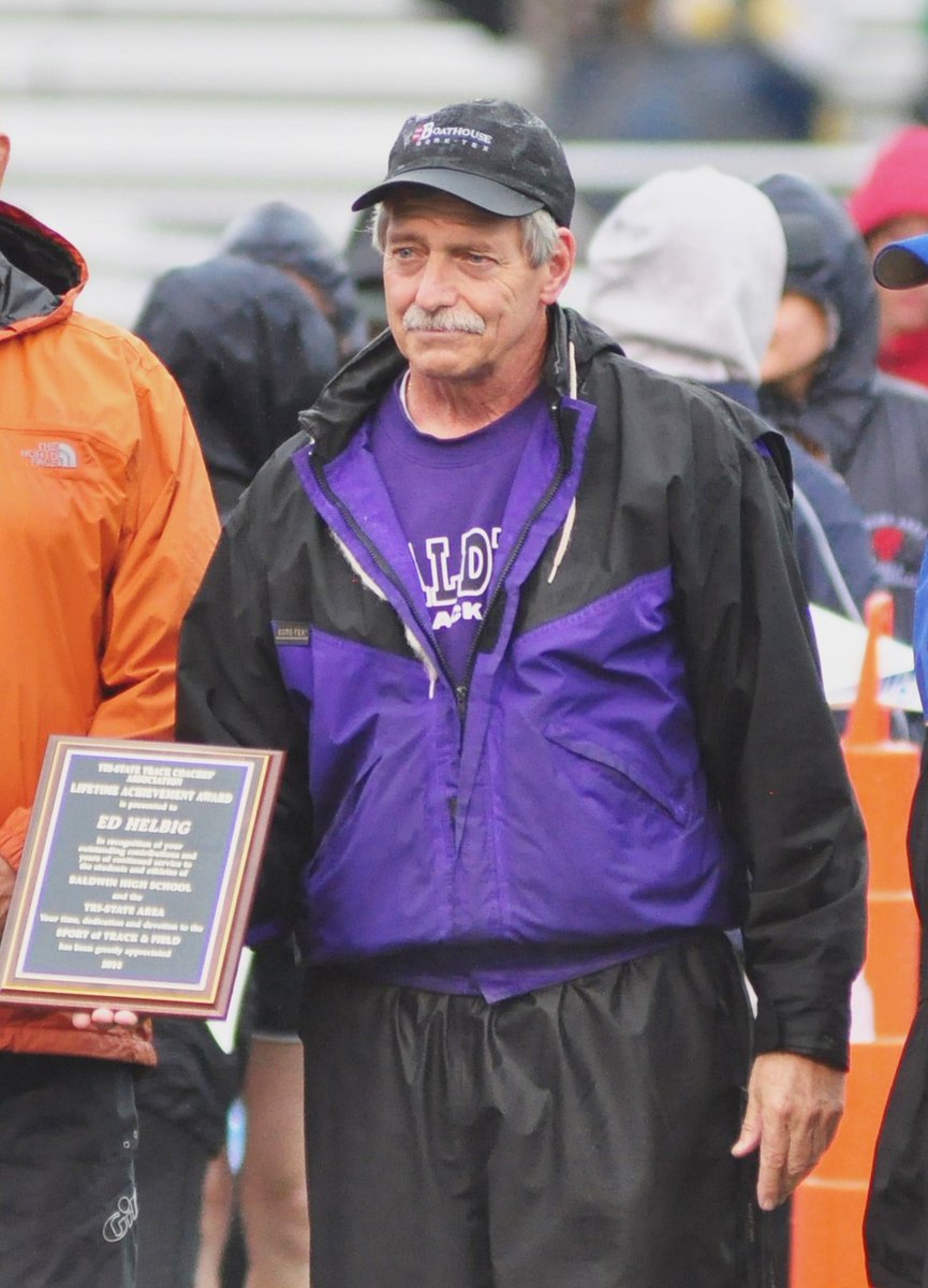 Will McBride tweet media