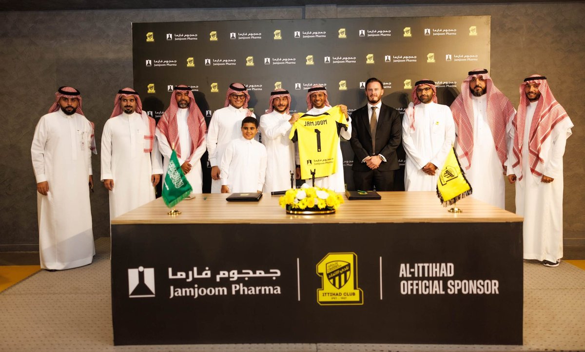 Pharmaceutical_industries tweet media