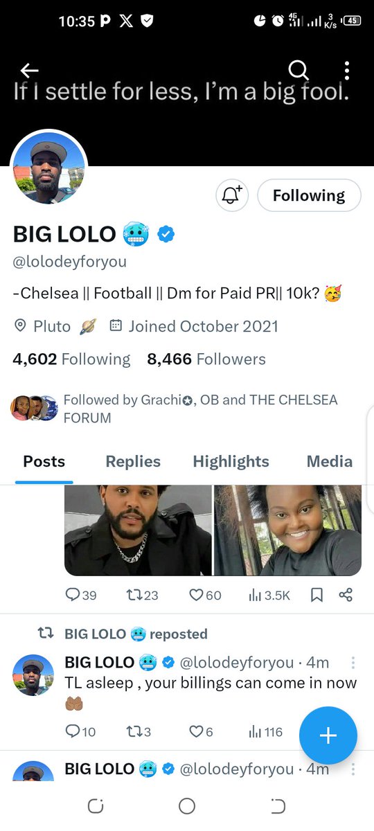 Oluwatomisn-Anthony tweet media