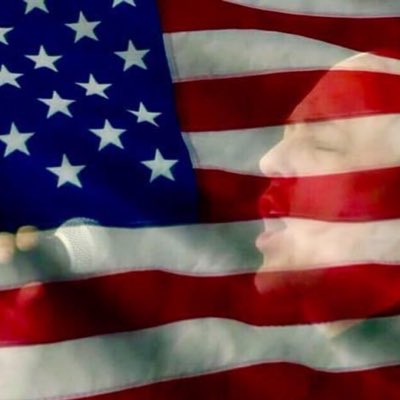 phxpatrick's tweet image. #NewProfilePic