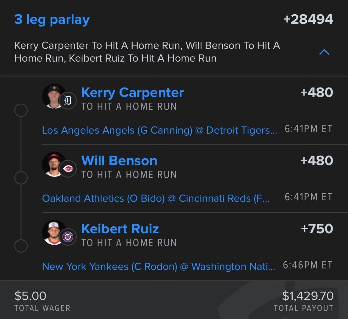 OffsidesDefense's tweet image. 𝟯 𝗱𝗼𝗻𝗴𝘀