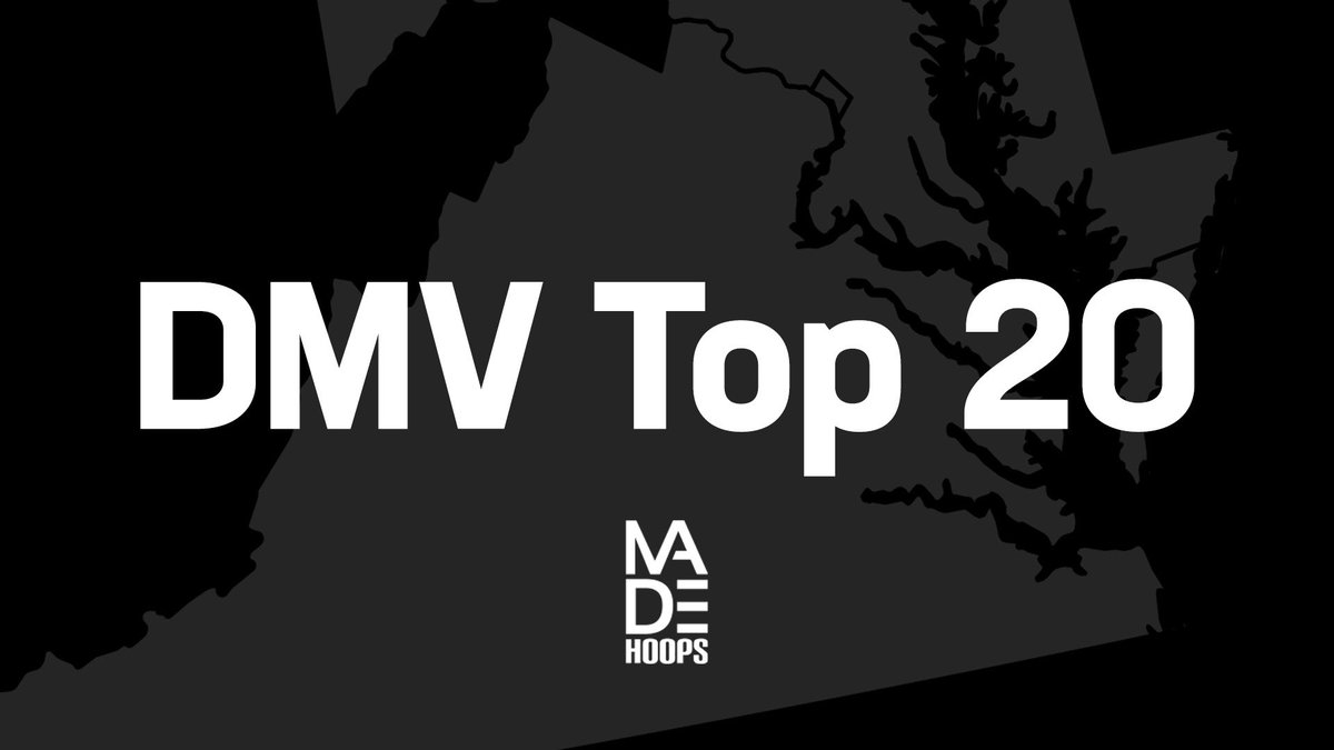 Colby Giacubeno (@colbyghoops) on Twitter photo Coming to <a href="/madehoops/">MADE Hoops</a> this HS season
I’ll be going live over on IG at 6:30PM EST to discuss teams who are early considerations for the power rankings. Feel free to jump in and ask questions or join the discussion!
IG: colbygscouting Coming to <a href="/madehoops/">MADE Hoops</a> this HS season
I’ll be going live over on IG at 6:30PM EST to discuss teams who are early considerations for the power rankings. Feel free to jump in and ask questions or join the discussion!
IG: colbygscouting