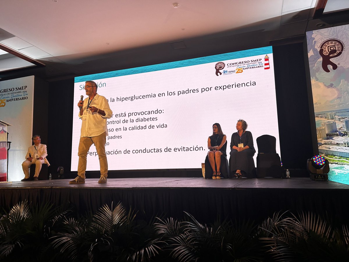 Alicia Yepez tweet media