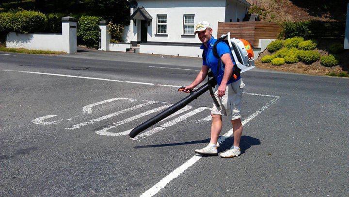 The <a href="/UCI_cycling/">UCI</a> Grand Fond takes place this weekend in Denmark, representing Blarney CC will be Denis Forrest! 

Always giving his best for the club, be it sponsorship, signage or sprinting you’ll find Denis on hand at any event! 

Best of luck Denis!