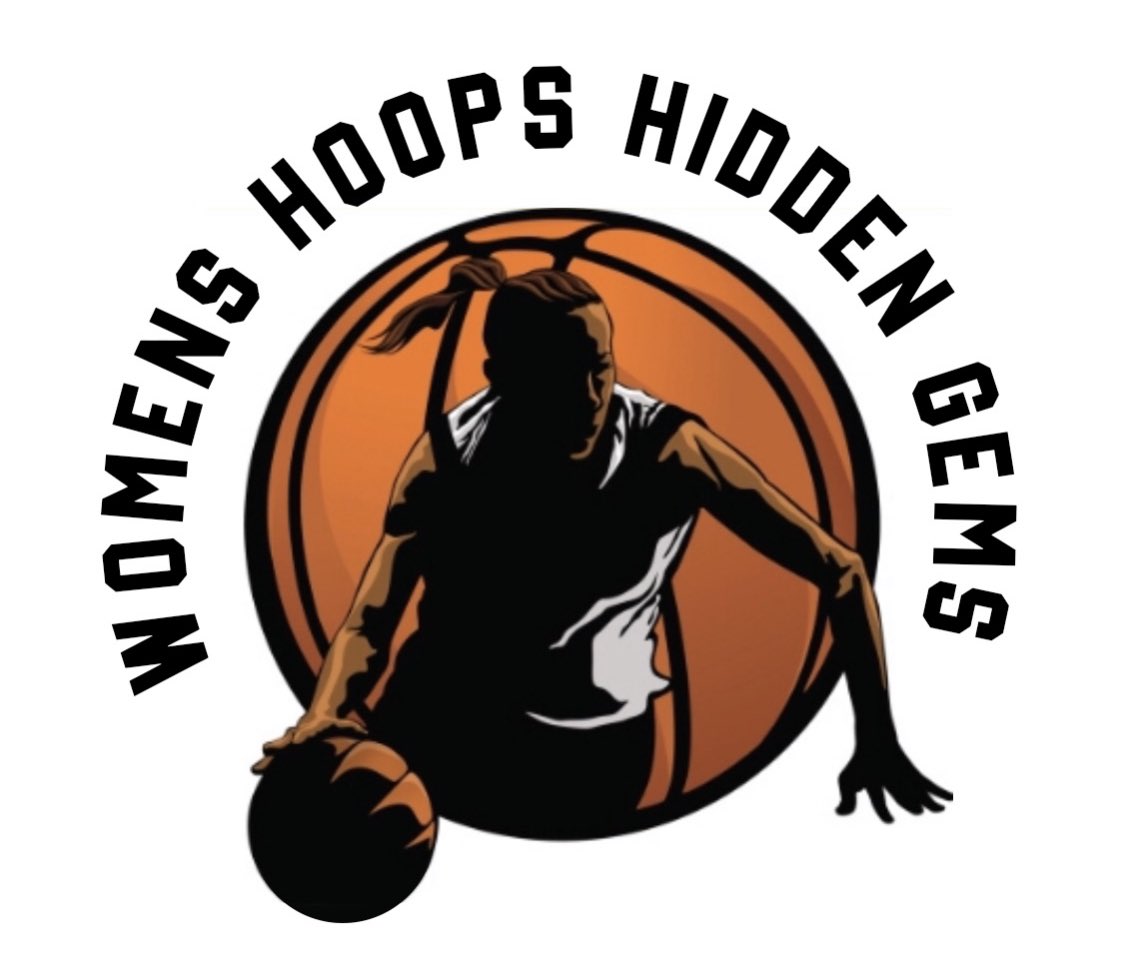 Womens Hoops Hidden Gems tweet media