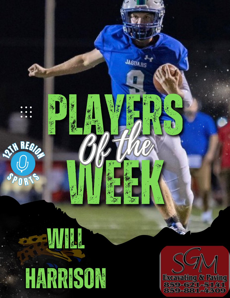 <a href="/eastjagsFB/">East Jessamine Football</a> <a href="/BrianBJessfm/">Brian Bietz</a>