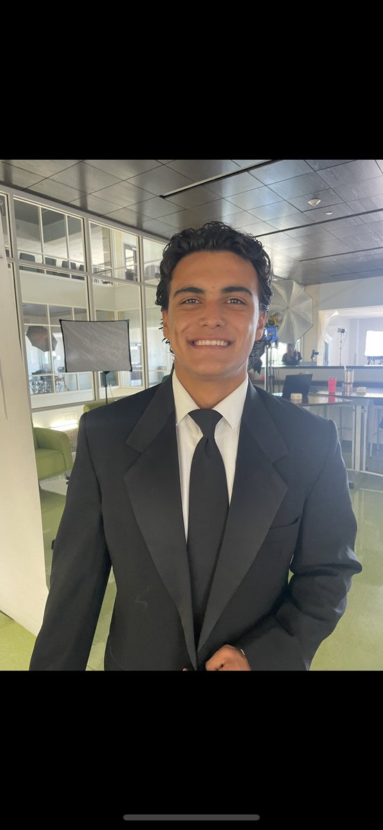 Happy 18th Birthday <a href="/acecalvillo28/">Ace Calvillo</a> we are so proud of you! You have become such a caring thoughtful young man. Wishing you an awesome day! Your mother and I you so much!