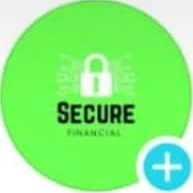 hacker_clinton's tweet image. #NewProfilePic