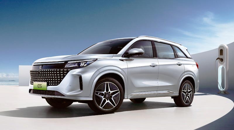 Llega a Ecuador el nuevo SUV híbrido enchufable DFSK E5: ⬇️
tinyurl.com/2p929j7w

#AutoMagazineEc #AutoMagazine #AutosEcuador #Automekano #DFSK #DfskE5 #Ambacar <a href="/Automekano/">Automekano</a> <a href="/DFSK_indonesia/">DFSK Indonesia</a> <a href="/AmbacarEcuador/">Ambacar Ecuador</a> <a href="/Ambacar/">Ambacar Cia Ltda</a> <a href="/DFSK_motor/">DFSK Argentina</a> <a href="/dfskspain/">DFSK</a>