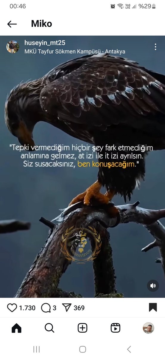 Mikail BERKER (@mikailberker45) on Twitter photo 