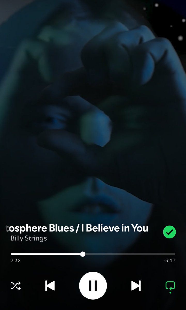 doricbronson's tweet photo. the drive home after the 9-5. sucks? not for me. im high as fuck bumping billy strings. moments like this that let you know no matter what happens, you’re good. cheers. https://t.co/1PbVTUktgd