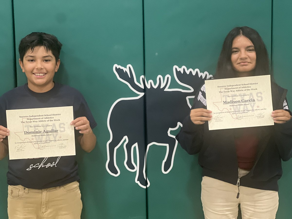 James Nunn tweet media