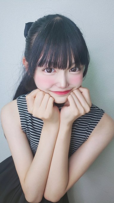 星野るなのTwitter画像25