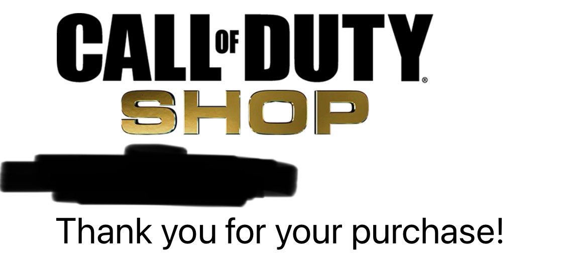 CodeNamePizza's tweet photo. The Replica WonderWaffe DG-2 is now available on the COD Online Shop for pre order, It comes with a Lightning Camo for Black Ops 6 Zombies…….

…. I Just wanted the camo,
I will be doing a Wonderwaffe DG2 Give Away in November when these ship🙌🏻🍕 https://t.co/H5lWEaomYq