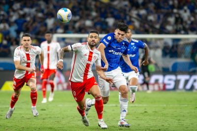 GWG_4zZW0AAXgIw?format=jpg&name=small