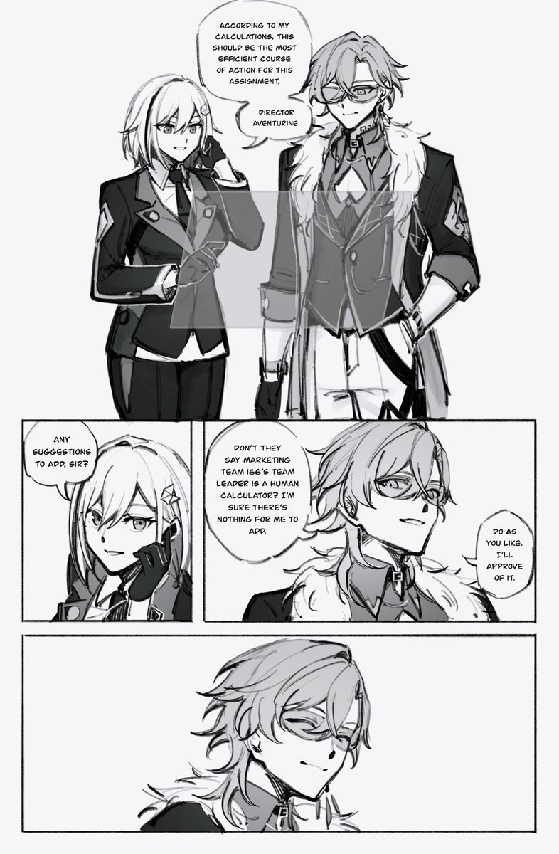 Topaz. [1/5] 