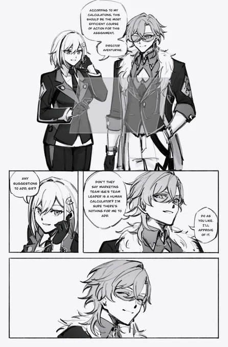 Topaz. [1/5] 
