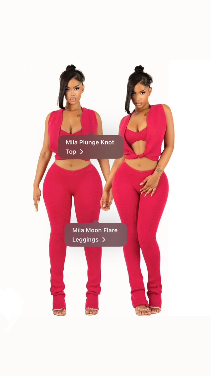 € (@yagitwotimes) on Twitter photo 