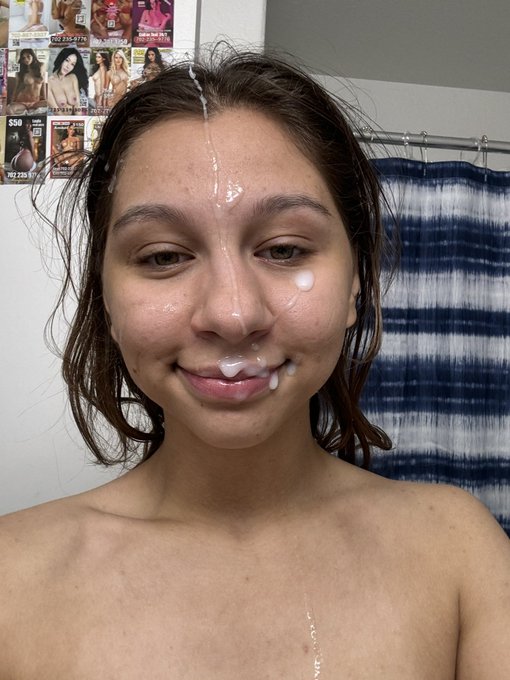 Cum. #cumpic #couple #porn #cumshot #blowjob #milked https://t.co/1wCYkjKsVf<a href="/tag/cumpic"class="tags">#cumpic</a><a href="/tag/couple"class="tags">#couple</a><a href="/tag/porn"class="tags">#porn</a><a href="/tag/cumshot"class="tags">#cumshot</a><a href="/tag/blowjob"class="tags">#blowjob</a><a href="/tag/milked"class="tags">#milked</a>