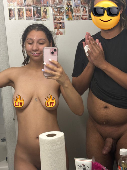 Cum. #cumpic #couple #porn #cumshot #blowjob #milked https://t.co/1wCYkjKsVf<a href="/tag/cumpic"class="tags">#cumpic</a><a href="/tag/couple"class="tags">#couple</a><a href="/tag/porn"class="tags">#porn</a><a href="/tag/cumshot"class="tags">#cumshot</a><a href="/tag/blowjob"class="tags">#blowjob</a><a href="/tag/milked"class="tags">#milked</a>