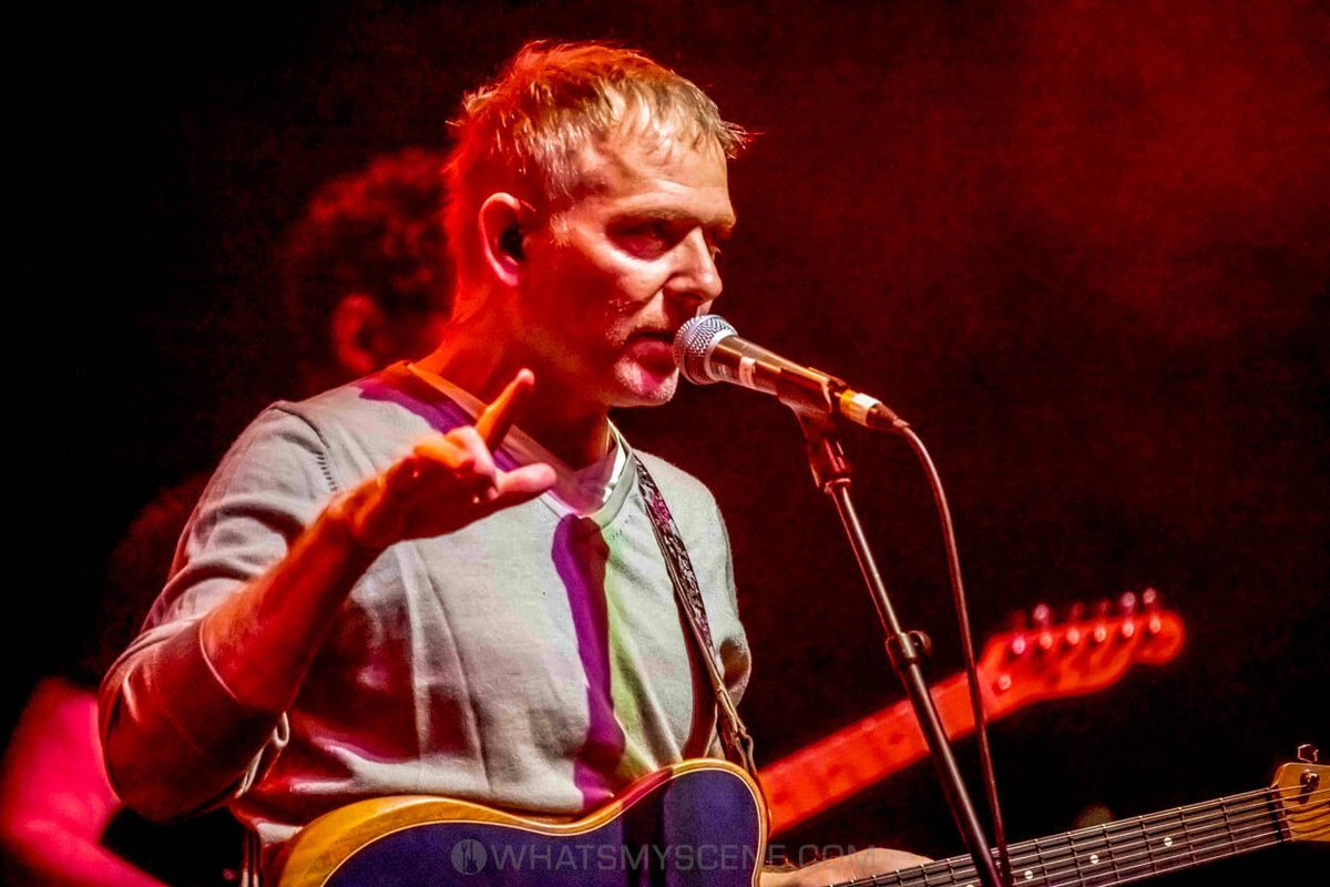 wmscene's tweet photo. Snap Scene: Belle and Sebastian, Palais Theatre, 23rd August 2024 by @rocklust 
Full gallery: https://t.co/KLMrMcuifg #livemusic #gigs #whatsmyscene #music #photooftheday #picoftheday #instamusic #photography #artist #live #livemusic #livemusicrocks #giglife https://t.co/f2Qlzee0Ia