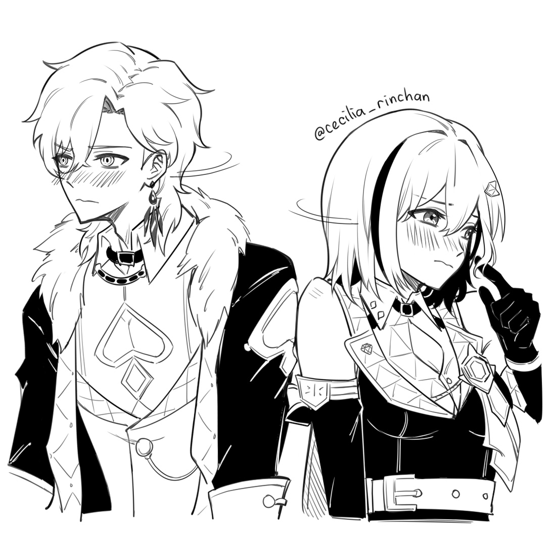 #Avenpaz #rkgk