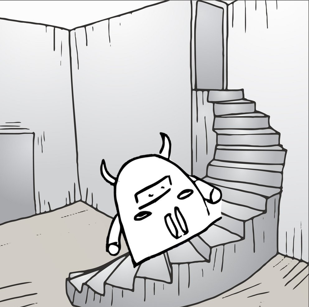 bullsmeme's tweet photo. @justinsuntron One step at a time. 
One Bull at a time. 

$BULLS https://t.co/eFCQkjZueH
