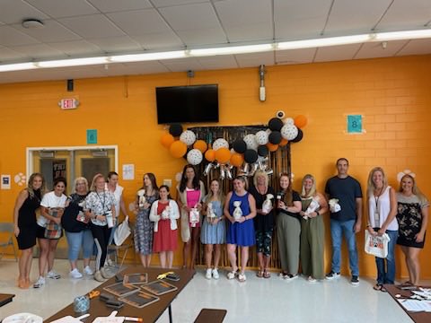 𝚂𝚑𝚊𝚗𝚗𝚘𝚗 𝚂𝚖𝚒𝚝𝚑 tweet media