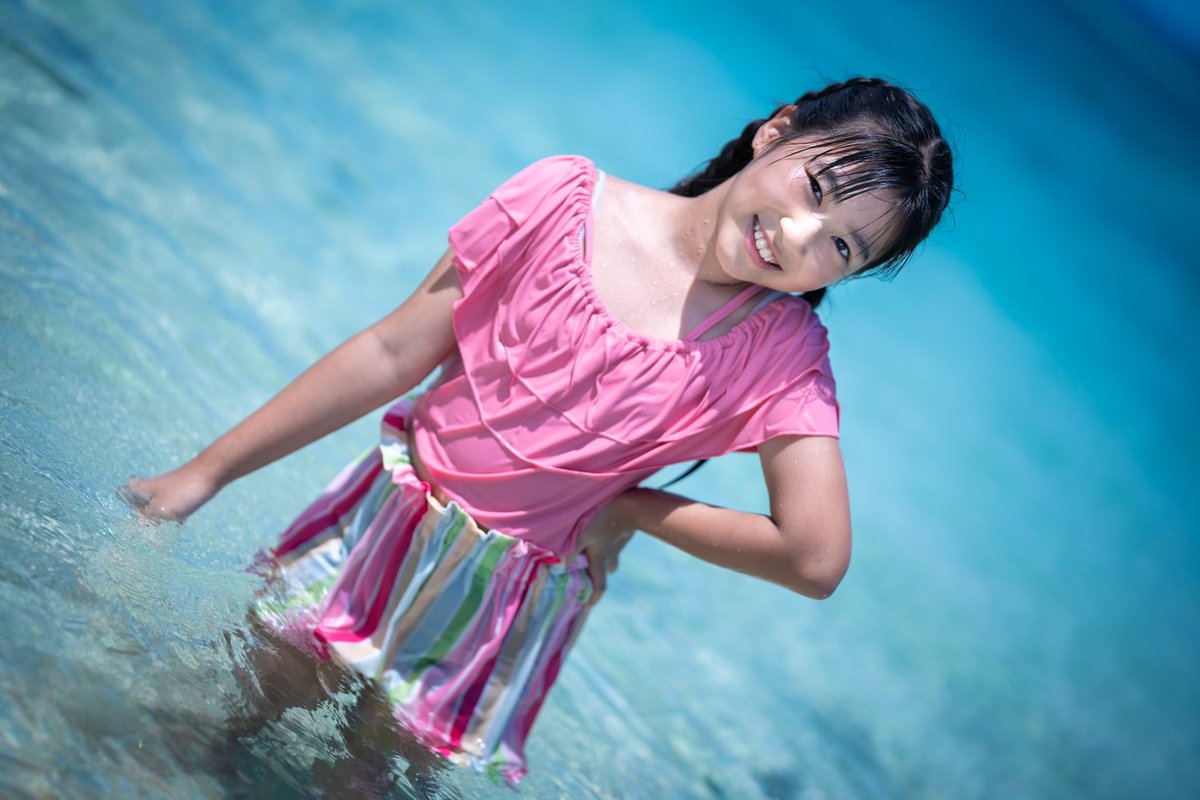 ゆな様の専用ページ ヤーマン レイボーテヴィーナス STA-209L 家庭用光美容器 脱毛器