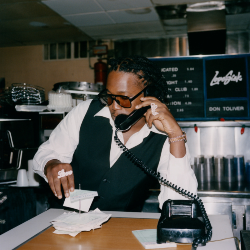 Labor Day Weekend Sale on General Admission Tickets for WAREHOUSE LIVE MIDTOWN - mailchi.mp/5276717d5cd5/w…