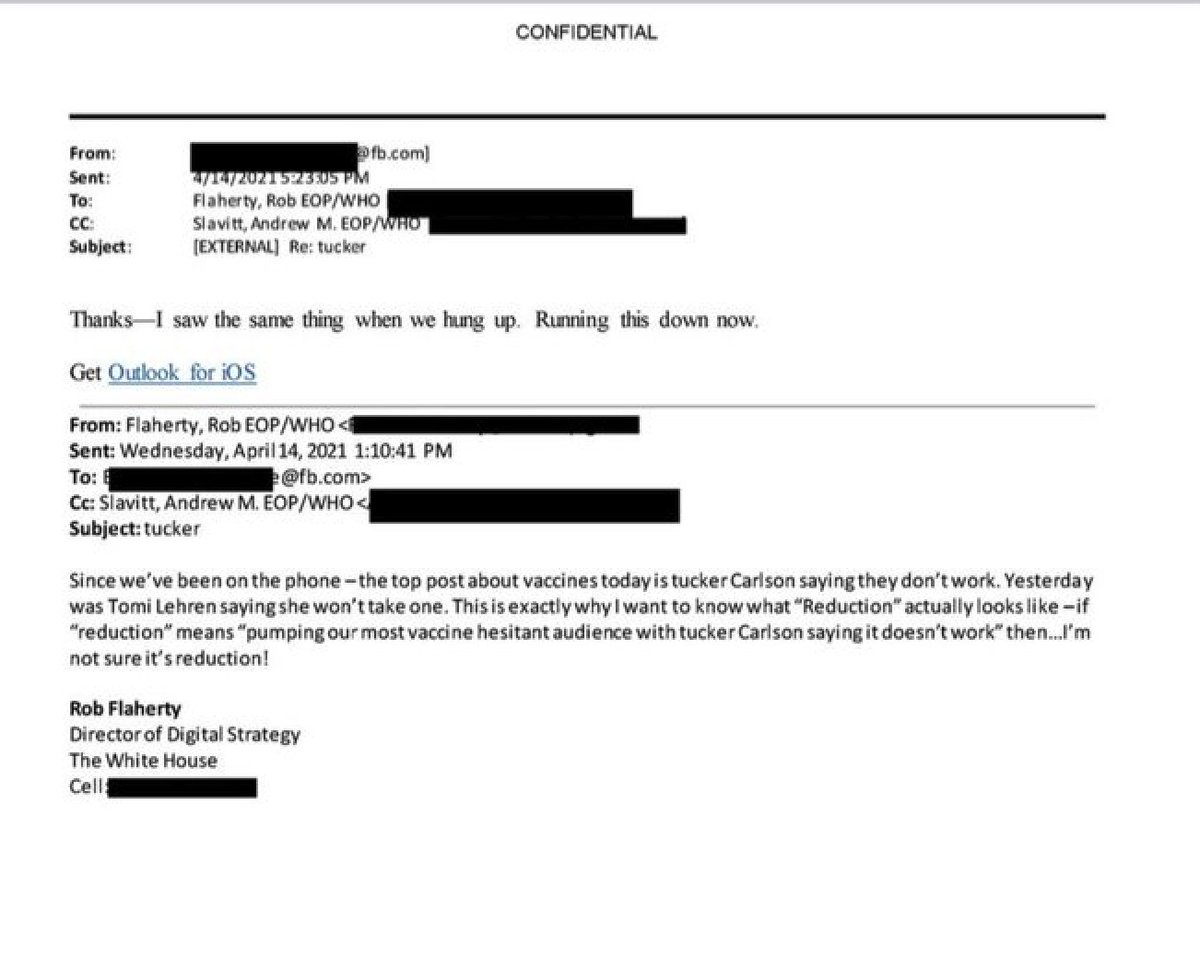 Louie Traub tweet media