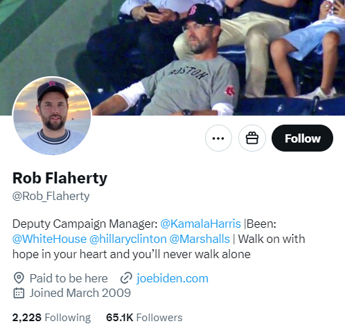 Louie Traub tweet media