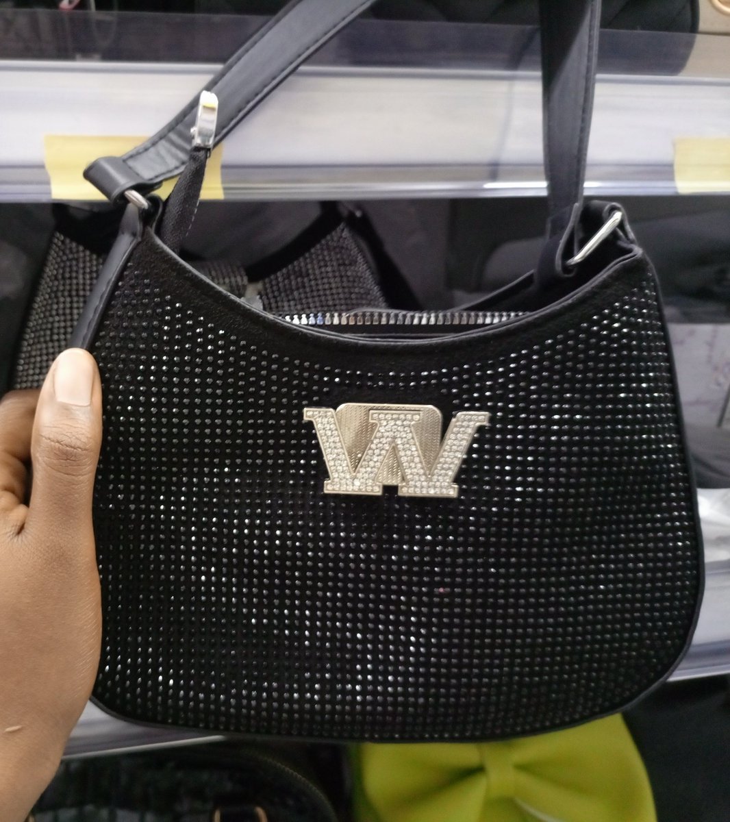 nyagondwe25's tweet photo. Available in Blantyre  Kanjedza Call /WhatsApp+265990382540 https://t.co/tEX4VckEbA