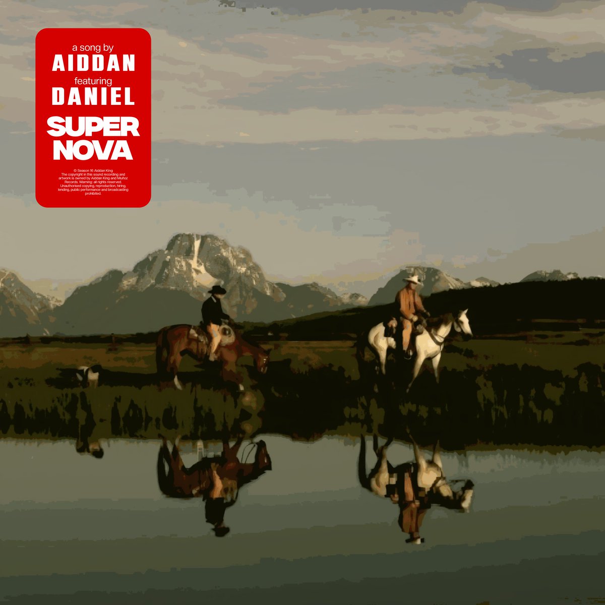 Update Aiddan Brasil tweet media