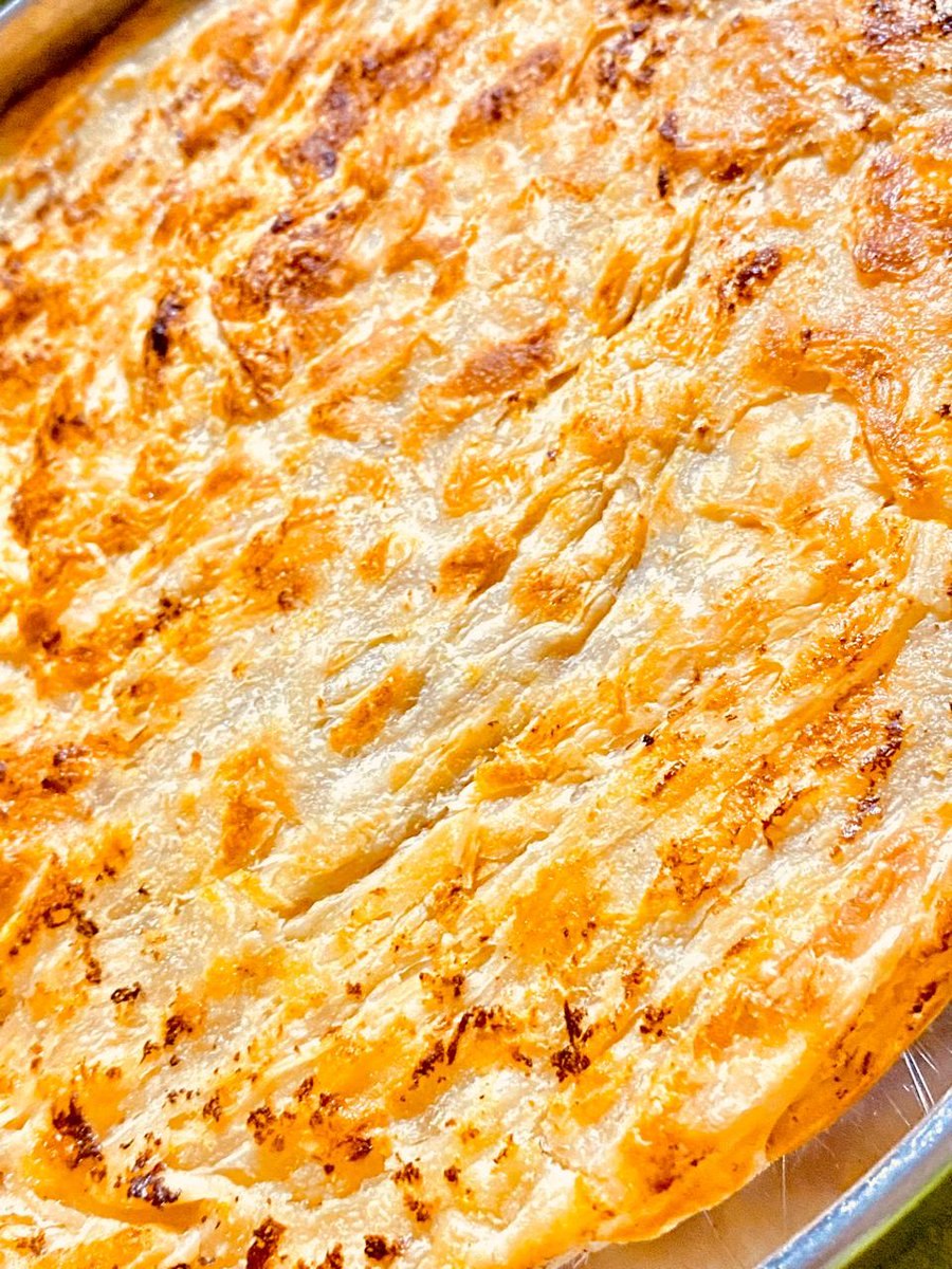 بجد اقسم بالله يا بخته 😔❤️❤️❤️❤️❤️❤️❤️❤️❤️❤️❤️