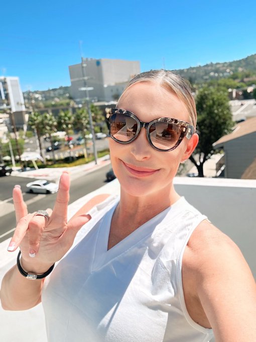 Taylor Lianne Chandler’s pics and videos