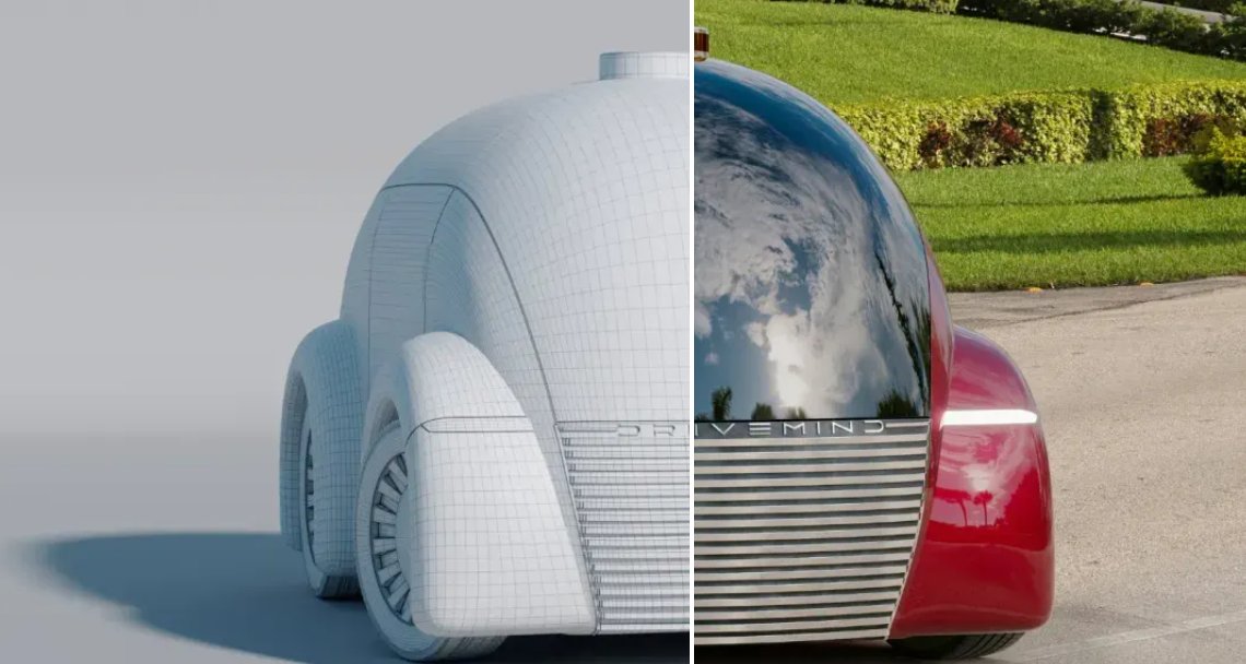 PIXREADY1's tweet image. ✨Turn your ideas into reality with #PIXREADY cutting-edge #3DModeling! From architecture to #productdesign, our photorealistic models captivate and communicate with precision. Ready to impress?  Let’s create something extraordinary: pixready.com/services/3d-pr…